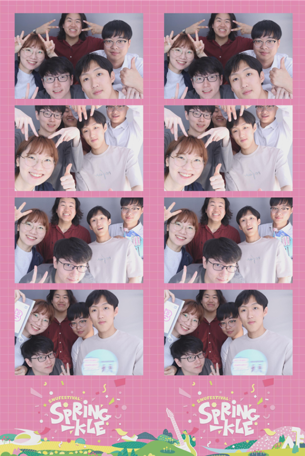 75d7dfe1f1a1c9536c44e1e586354a84_1756961978_425.png